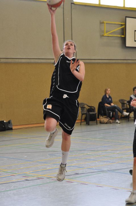 Foto &copy;Thomas Uhlig, 2011
